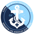cabrillo icon