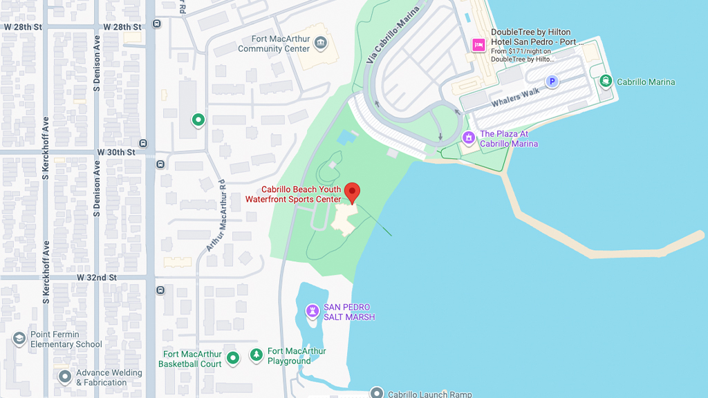 map cabrillo 1024x576
